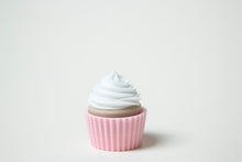 Încărcați o imagine în vizualizatorul galeriei: Muffin Clicker
