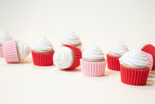 Încărcați o imagine în vizualizatorul galeriei: Muffin Clicker
