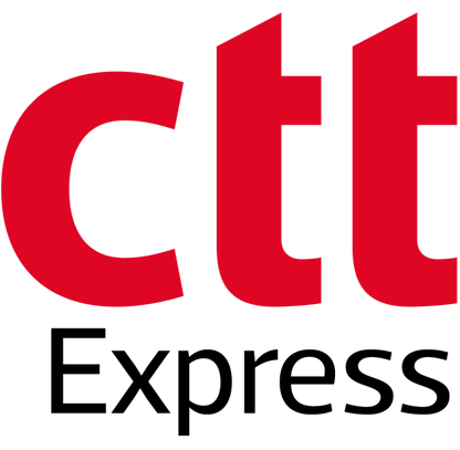 CTT Expresso