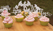 Kép betöltése a galériamegjelenítőbe: Halloweeni Tök Tortabeszúró / Cupcake Díszítő - Süthet3d
